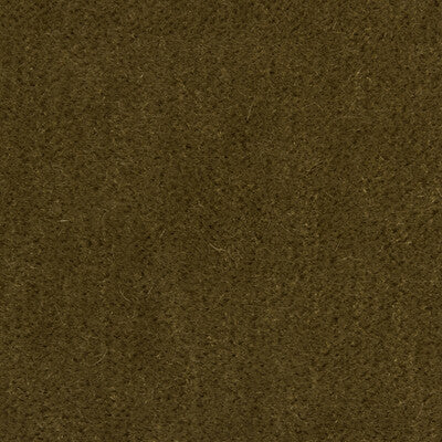 Bachelor Mohair - Khaki Green By Brunschwig & Fils |  |Solid Texture Upholstery Mohair