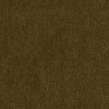 Samples and Purchasing available for Bachelor Mohair - Khaki Green By Brunschwig & Fils |  |Solid Texture Upholstery Mohair at Designer Wallcoverings and Fabrics