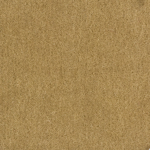 Bachelor Mohair - Flax Beige By Brunschwig & Fils | Solid Texture Upholstery Mohair