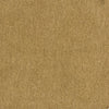 Bachelor Mohair - Flax Beige By Brunschwig & Fils | Solid Texture Upholstery Mohair