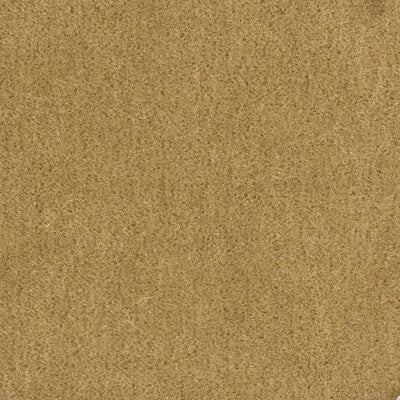 Bachelor Mohair - Flax Beige By Brunschwig & Fils |  |Solid Texture Upholstery Mohair
