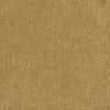 Samples and Purchasing available for Bachelor Mohair - Flax Beige By Brunschwig & Fils |  |Solid Texture Upholstery Mohair at Designer Wallcoverings and Fabrics