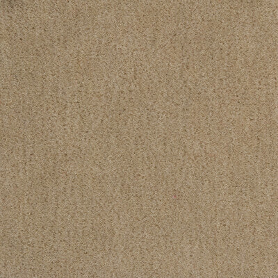 Bachelor Mohair - Shale Grey By Brunschwig & Fils |  |Solid Texture Upholstery Mohair