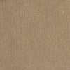 Samples and Purchasing available for Bachelor Mohair - Shale Grey By Brunschwig & Fils |  |Solid Texture Upholstery Mohair at Designer Wallcoverings and Fabrics