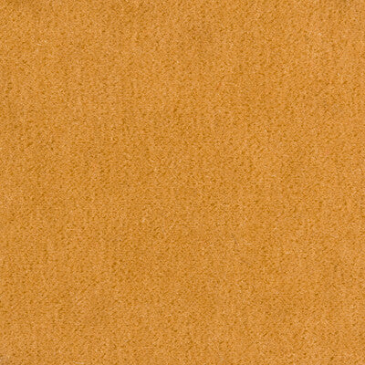 Bachelor Mohair - Tan Beige By Brunschwig & Fils |  |Solid Texture Upholstery Mohair