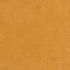 Samples and Purchasing available for Bachelor Mohair - Tan Beige By Brunschwig & Fils |  |Solid Texture Upholstery Mohair at Designer Wallcoverings and Fabrics