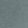 Samples and Purchasing available for Bachelor Mohair - Glacier Blue By Brunschwig & Fils |  |Solid Texture Upholstery Mohair at Designer Wallcoverings and Fabrics