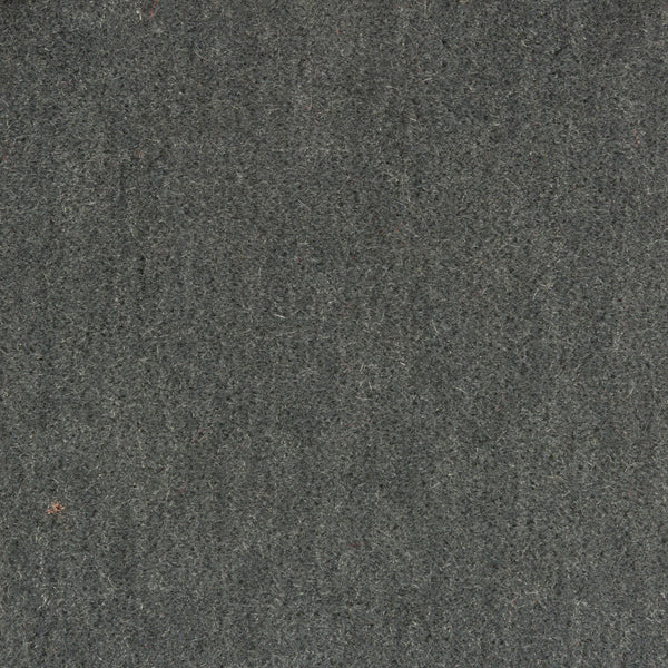 Bachelor Mohair - Steel Grey By Brunschwig & Fils | Solid Texture Upholstery Mohair
