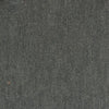 Samples and Purchasing available for Bachelor Mohair - Steel Grey By Brunschwig & Fils |  |Solid Texture Upholstery Mohair at Designer Wallcoverings and Fabrics