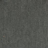 Bachelor Mohair - Steel Grey By Brunschwig & Fils | Solid Texture Upholstery Mohair