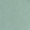 Samples and Purchasing available for Bachelor Mohair - Aqua Blue By Brunschwig & Fils |  |Solid Texture Upholstery Mohair at Designer Wallcoverings and Fabrics