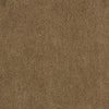 Samples and Purchasing available for Bachelor Mohair - Mushroom Beige By Brunschwig & Fils |  |Solid Texture Upholstery Mohair at Designer Wallcoverings and Fabrics