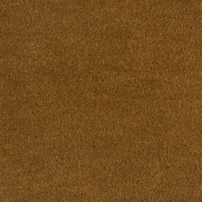 Bachelor Mohair - Putty Beige By Brunschwig & Fils |  |Solid Texture Upholstery Mohair