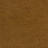 Samples and Purchasing available for Bachelor Mohair - Putty Beige By Brunschwig & Fils |  |Solid Texture Upholstery Mohair at Designer Wallcoverings and Fabrics