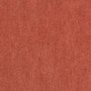 Samples and Purchasing available for Bachelor Mohair - Blush Pink By Brunschwig & Fils |  |Solid Texture Upholstery Mohair at Designer Wallcoverings and Fabrics