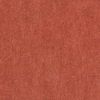 Samples and Purchasing available for Bachelor Mohair - Blush Pink By Brunschwig & Fils |  |Solid Texture Upholstery Mohair at Designer Wallcoverings and Fabrics