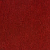 Samples and Purchasing available for Bachelor Mohair - Cinnabar Red By Brunschwig & Fils |  |Solid Texture Upholstery Mohair at Designer Wallcoverings and Fabrics