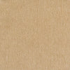 Samples and Purchasing available for Bachelor Mohair - Pumice Beige By Brunschwig & Fils |  |Solid Texture Upholstery Mohair at Designer Wallcoverings and Fabrics