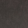 Samples and Purchasing available for Bachelor Mohair - Graphite Grey By Brunschwig & Fils |  |Solid Texture Upholstery Mohair at Designer Wallcoverings and Fabrics