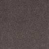 Samples and Purchasing available for Bachelor Mohair - Storm Grey Grey By Brunschwig & Fils |  |Solid Texture Upholstery Mohair at Designer Wallcoverings and Fabrics