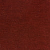Samples and Purchasing available for Bachelor Mohair - Russet Rust By Brunschwig & Fils |  |Solid Texture Upholstery Mohair at Designer Wallcoverings and Fabrics