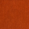 Bachelor Mohair - Persimmon Rust By Brunschwig & Fils | Solid Texture Upholstery Mohair