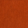 Samples and Purchasing available for Bachelor Mohair - Persimmon Rust By Brunschwig & Fils |  |Solid Texture Upholstery Mohair at Designer Wallcoverings and Fabrics