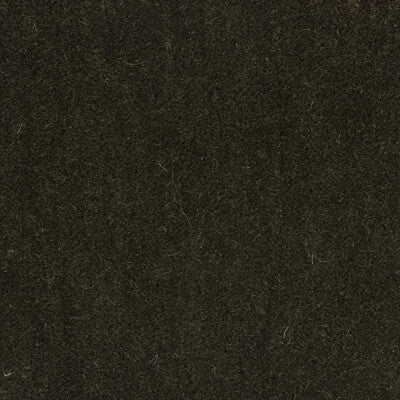 Bachelor Mohair - Zinc Grey By Brunschwig & Fils |  |Solid Texture Upholstery Mohair