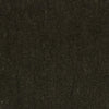 Samples and Purchasing available for Bachelor Mohair - Zinc Grey By Brunschwig & Fils |  |Solid Texture Upholstery Mohair at Designer Wallcoverings and Fabrics