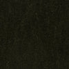 Samples and Purchasing available for Bachelor Mohair - Thyme Green By Brunschwig & Fils |  |Solid Texture Upholstery Mohair at Designer Wallcoverings and Fabrics
