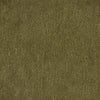 Samples and Purchasing available for Bachelor Mohair - Sage Green By Brunschwig & Fils |  |Solid Texture Upholstery Mohair at Designer Wallcoverings and Fabrics