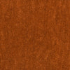 Samples and Purchasing available for Bachelor Mohair - Cognac Gold By Brunschwig & Fils |  |Solid Texture Upholstery Mohair at Designer Wallcoverings and Fabrics