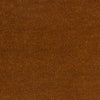 Samples and Purchasing available for Bachelor Mohair - Autumn Gold By Brunschwig & Fils |  |Solid Texture Upholstery Mohair at Designer Wallcoverings and Fabrics