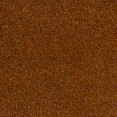 Samples and Purchasing available for Bachelor Mohair - Autumn Gold By Brunschwig & Fils |  |Solid Texture Upholstery Mohair at Designer Wallcoverings and Fabrics