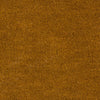Samples and Purchasing available for Bachelor Mohair - Ochre Gold By Brunschwig & Fils |  |Solid Texture Upholstery Mohair at Designer Wallcoverings and Fabrics