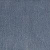 Samples and Purchasing available for Bachelor Mohair - Bluebell Blue By Brunschwig & Fils |  |Solid Texture Upholstery Mohair at Designer Wallcoverings and Fabrics
