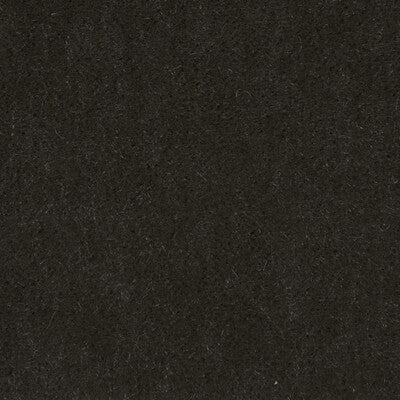 Bachelor Mohair - Slate Blue Grey By Brunschwig & Fils |  |Solid Texture Upholstery Mohair