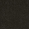Samples and Purchasing available for Bachelor Mohair - Slate Blue Grey By Brunschwig & Fils |  |Solid Texture Upholstery Mohair at Designer Wallcoverings and Fabrics