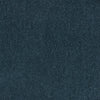 Bachelor Mohair - Baltic Blue By Brunschwig & Fils | Solid Texture Upholstery Mohair