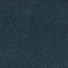 Samples and Purchasing available for Bachelor Mohair - Baltic Blue By Brunschwig & Fils |  |Solid Texture Upholstery Mohair at Designer Wallcoverings and Fabrics