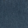 Samples and Purchasing available for Bachelor Mohair - Blue Blue By Brunschwig & Fils |  |Solid Texture Upholstery Mohair at Designer Wallcoverings and Fabrics