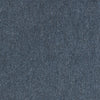 Samples and Purchasing available for Bachelor Mohair - Stone Blue Blue By Brunschwig & Fils |  |Solid Texture Upholstery Mohair at Designer Wallcoverings and Fabrics
