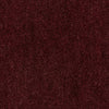 Samples and Purchasing available for Bachelor Mohair - Cola Burgundy/Red By Brunschwig & Fils |  |Solid Texture Upholstery Mohair at Designer Wallcoverings and Fabrics