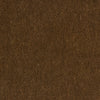 Samples and Purchasing available for Bachelor Mohair - Chestnut Brown By Brunschwig & Fils |  |Solid Texture Upholstery Mohair at Designer Wallcoverings and Fabrics
