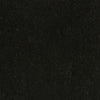 Bachelor Mohair - Tobacco Black By Brunschwig & Fils | Solid Texture Upholstery Mohair