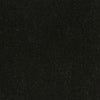 Samples and Purchasing available for Bachelor Mohair - Tobacco Black By Brunschwig & Fils |  |Solid Texture Upholstery Mohair at Designer Wallcoverings and Fabrics