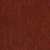 Samples and Purchasing available for Bachelor Mohair - Paprika Rust By Brunschwig & Fils |  |Solid Texture Upholstery Mohair at Designer Wallcoverings and Fabrics