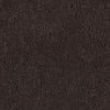 Bachelor Mohair - Bark Brown By Brunschwig & Fils | Solid Texture Upholstery Mohair