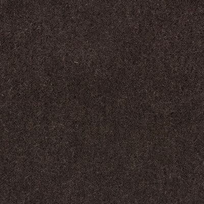 Bachelor Mohair - Bark Brown By Brunschwig & Fils |  |Solid Texture Upholstery Mohair