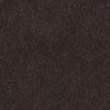 Samples and Purchasing available for Bachelor Mohair - Bark Brown By Brunschwig & Fils |  |Solid Texture Upholstery Mohair at Designer Wallcoverings and Fabrics